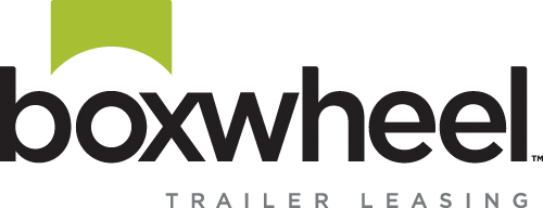 Boxwheel Trailer Leasing